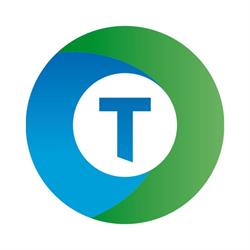 Tecnodata srl