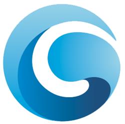 VideoGecom