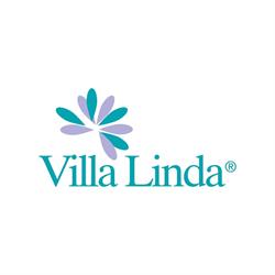 Villa Linda