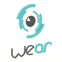 weAR S.r.l