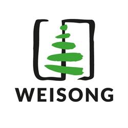Weisong School