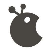 Zeropuntouno