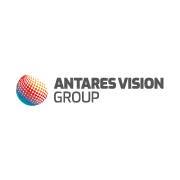 Antares Vision