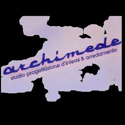 Archimede Arredi