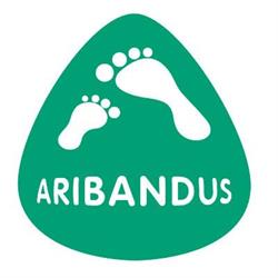 Aribandus Cooperativa Sociale