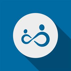 Aritmos srl
