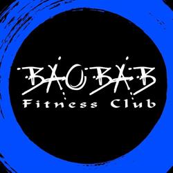 Baobab Fitness Club