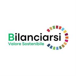 Bilanciarsi - Sostenibilità per la tua azienda