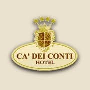 Hotel Ca' dei Conti
