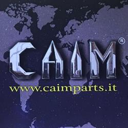 CAIM Macchine Agricole