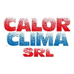 Calor Clima