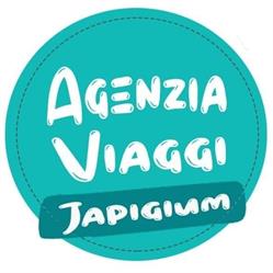 Japigium Vacanze Capo Rizzuto