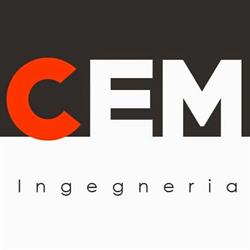 Cem Ingegneria