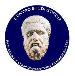 Centro Studi Gorgia