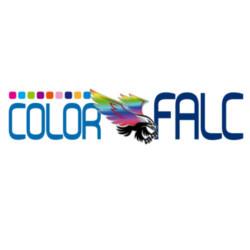 Color Falc