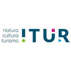 Itur natura cultura turismo