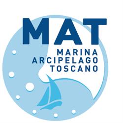 La Chiusa di Pontedoro Società Cooperativa
