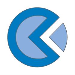 COSTRUZIONI CASELLA SERRAMENTI SRL