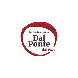 Gastronomia Dal Ponte - Vicenza
