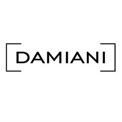 Damiani Books