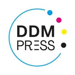 DDM PRESS