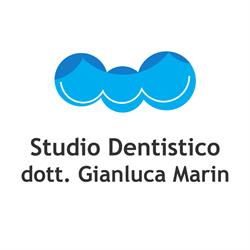 Studio Dentistico Marin Dott. Gianluca