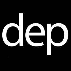 dep design store