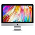 Apple iMac 27" 5K Retina, i5 Quad Core 3,8GHz