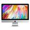 imac
