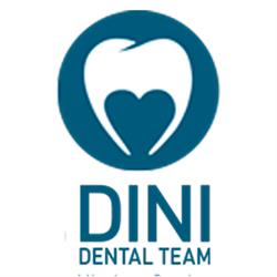 Dini Dental Team