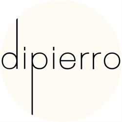 Di Pierro Brand Store