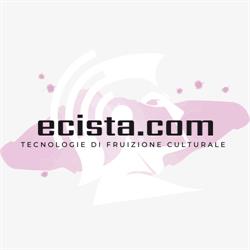 ECISTA