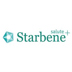 Starbene erboristeria