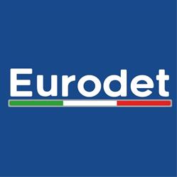 EURODET s.r.l