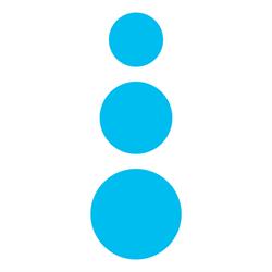 euroinfoteam srl