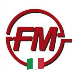 Flavio Mencarelli