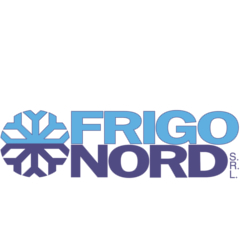 Frigonord