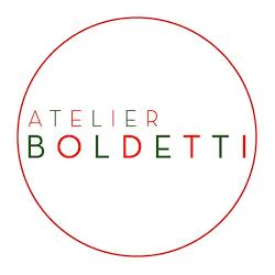 Atelier Boldetti