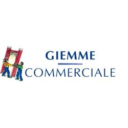Giemme Commerciale