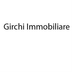 Girchi Immobiliare