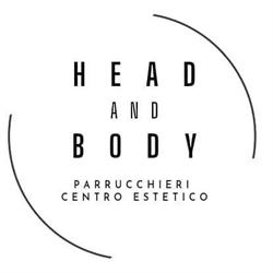 HeadandBody Lanciano