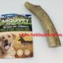 Alimenti Naturali per Cani