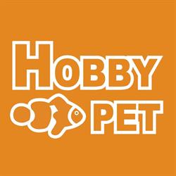 Hobby Pet