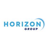 Horizon S.r.l.