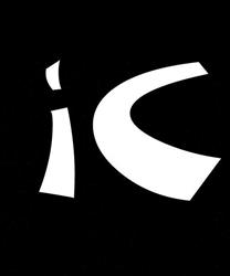 Icona