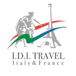 I.D.I. TRAVEL