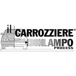 Khs Italia Il Carrozziere Lampo