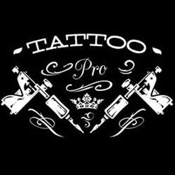 Indian Tattoo Verona -San Giovanni Lupatoto
