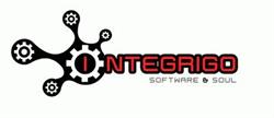 Integrigo srl