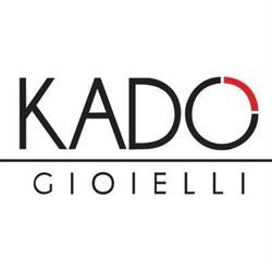 Kado Gioielli